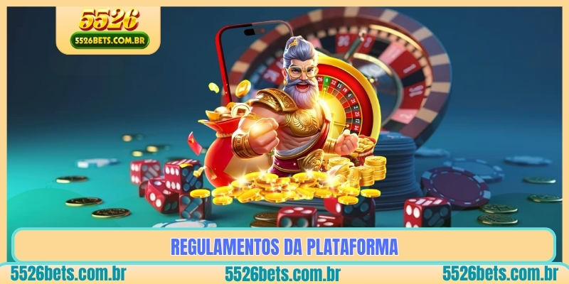 Respostas a Dúvidas Comuns ao Contatar
